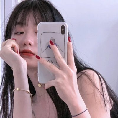冰海异种