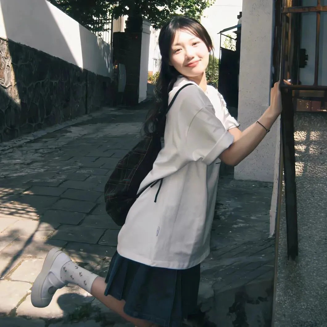 望山
