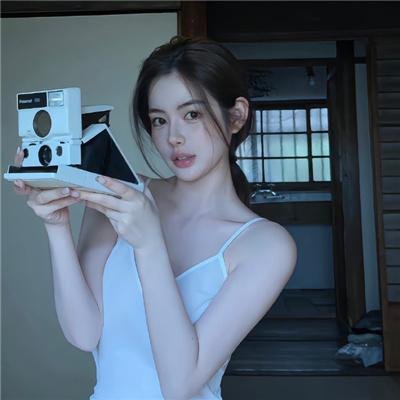 乘风破浪