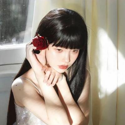 波丽露狂想曲