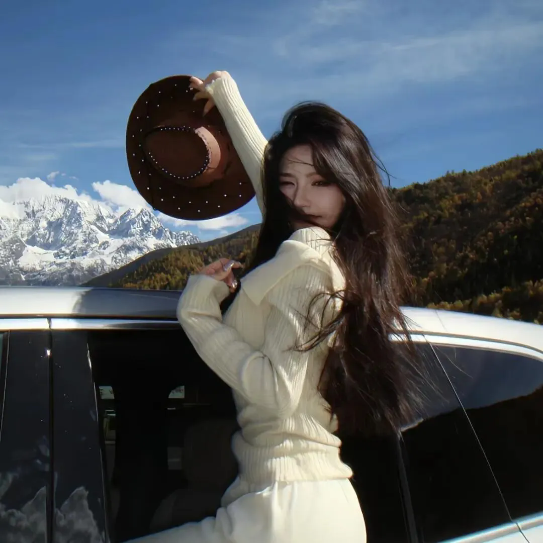 再婚伴侣老来福