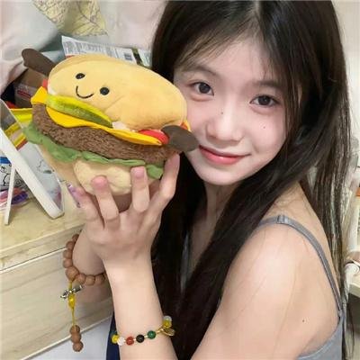 买手枪