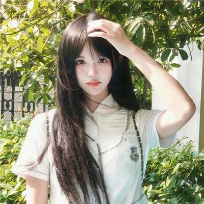 爱情配方