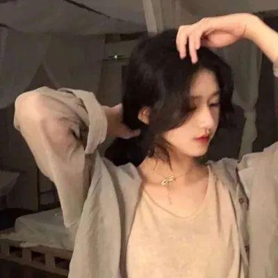 大神偷卡门第二季