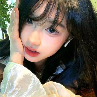 最后看见的街2024