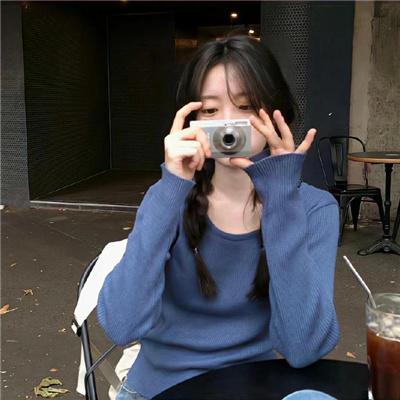 月光照遗骨雪葬未亡人