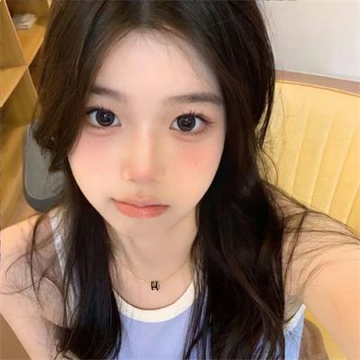 星期五晚餐 第五季