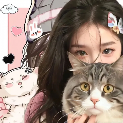 权臣当牛做马,我享荣华富贵