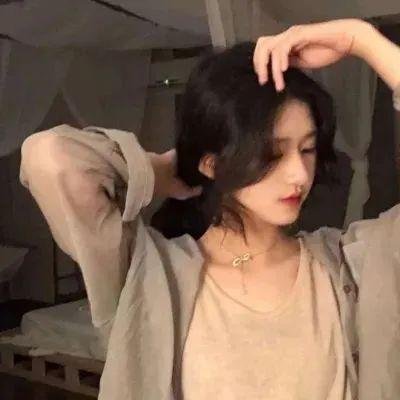 愤怒的收获