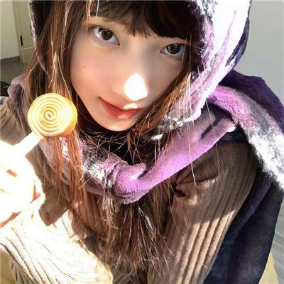 镜像世界