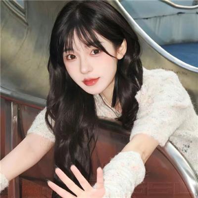 黑客帝国:矩阵重启