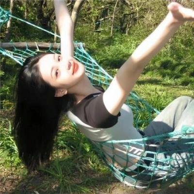 美国派：兄弟会