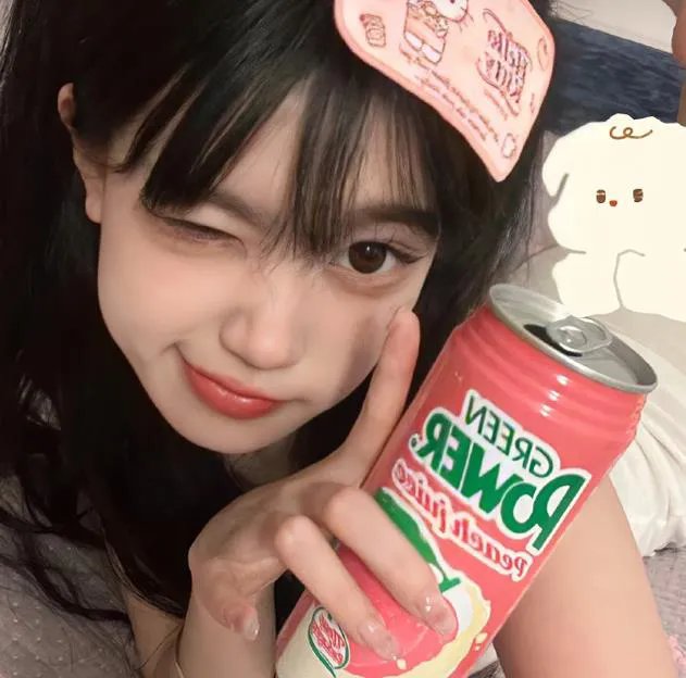 优步危机