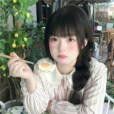 狂野东京