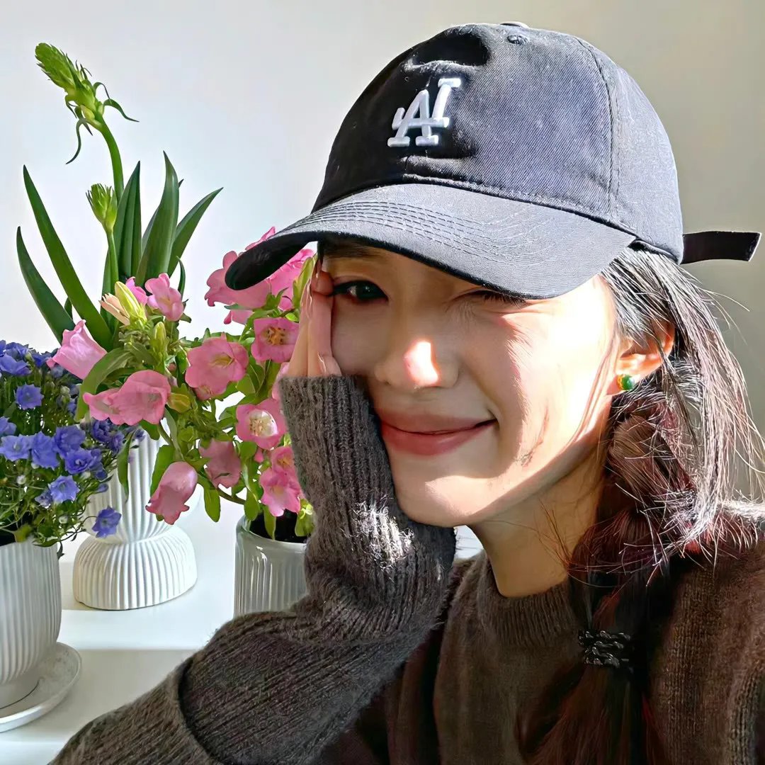 冤家兄弟