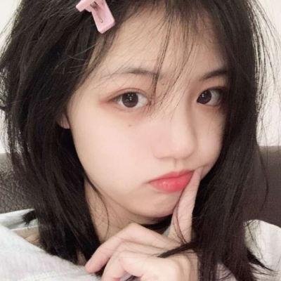 水晶摇篮