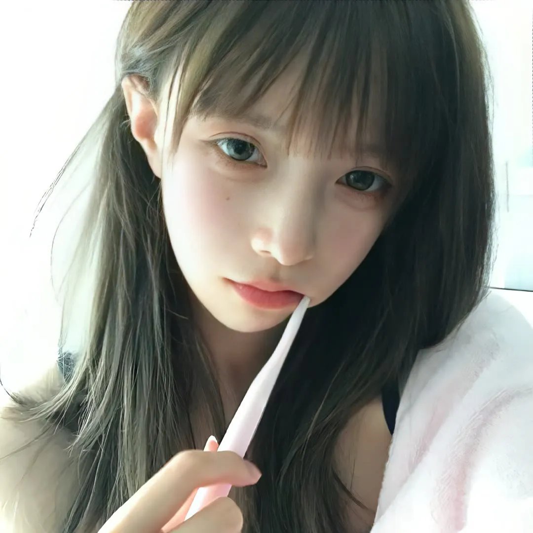 山怪巨魔