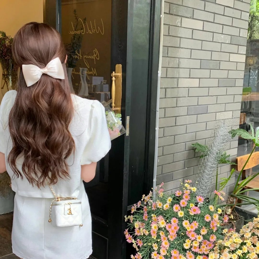 贤婿