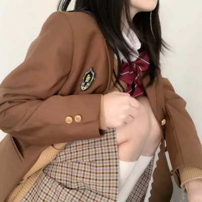 邪恶异灵