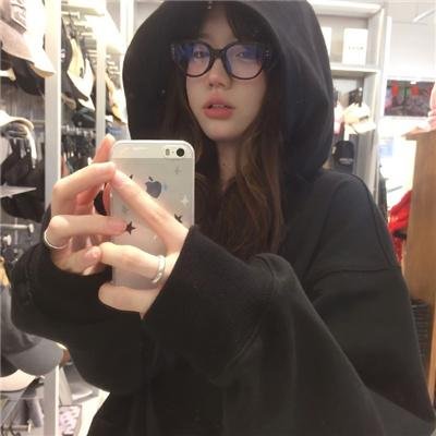 青春的杀人者